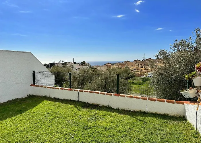 La Noria Sunny Casasol