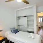 Apartament La Noria Sunny Casasol *