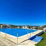 Apartament La Noria Sunny Casasol Nerja