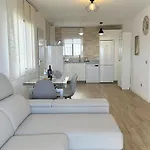 La Noria Sunny Casasol Apartament
