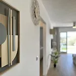 Apartament La Noria Sunny Casasol Nerja