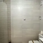 La Noria Sunny Casasol Apartament Nerja