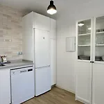 La Noria Sunny Casasol Nerja