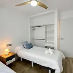 La Noria Sunny Casasol