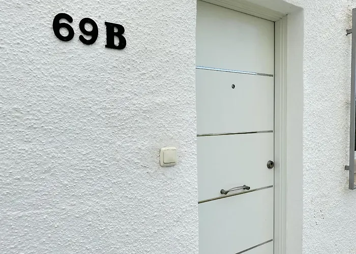 La Noria Sunny Casasol