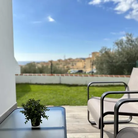 La Noria Sunny Casasol