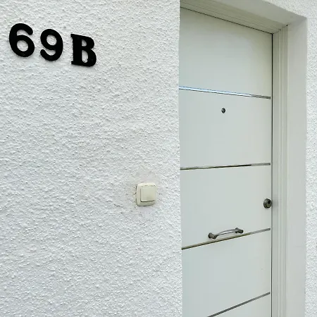 La Noria Sunny Casasol