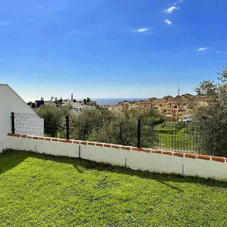 La Noria Sunny Casasol