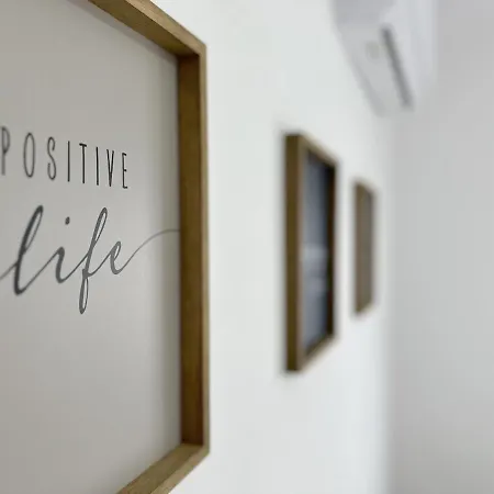 La Noria Sunny Casasol Appartamento Nerja