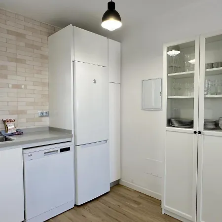 La Noria Sunny Casasol Nerja