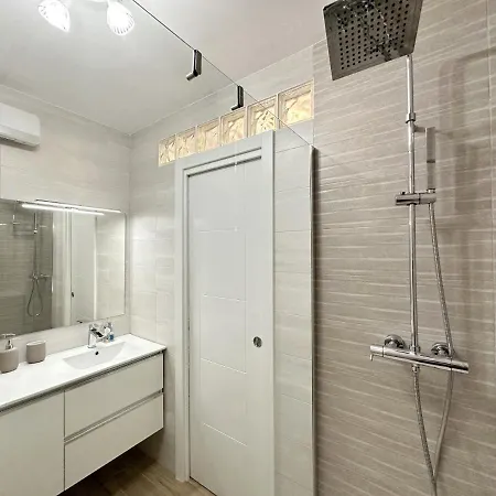 La Noria Sunny Casasol Appartamento Nerja