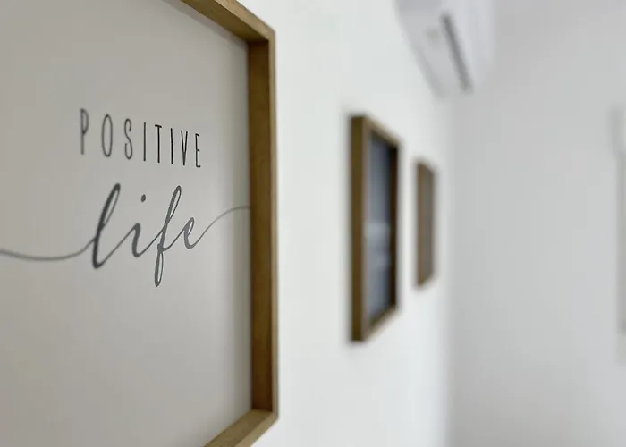 La Noria Sunny Casasol Apartment Nerja