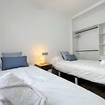 La Noria Sunny Casasol Appartement Nerja
