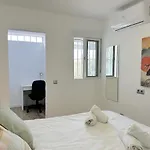La Noria Sunny Casasol * Nerja