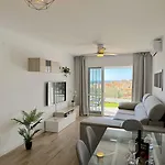 La Noria Sunny Casasol * Nerja