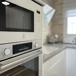 Appartement La Noria Sunny Casasol