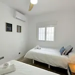 Appartement La Noria Sunny Casasol