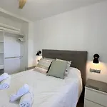 Appartement La Noria Sunny Casasol Nerja