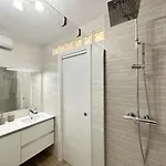 La Noria Sunny Casasol Appartement Nerja
