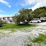 La Noria Sunny Casasol * Nerja