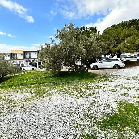 La Noria Sunny Casasol * Nerja